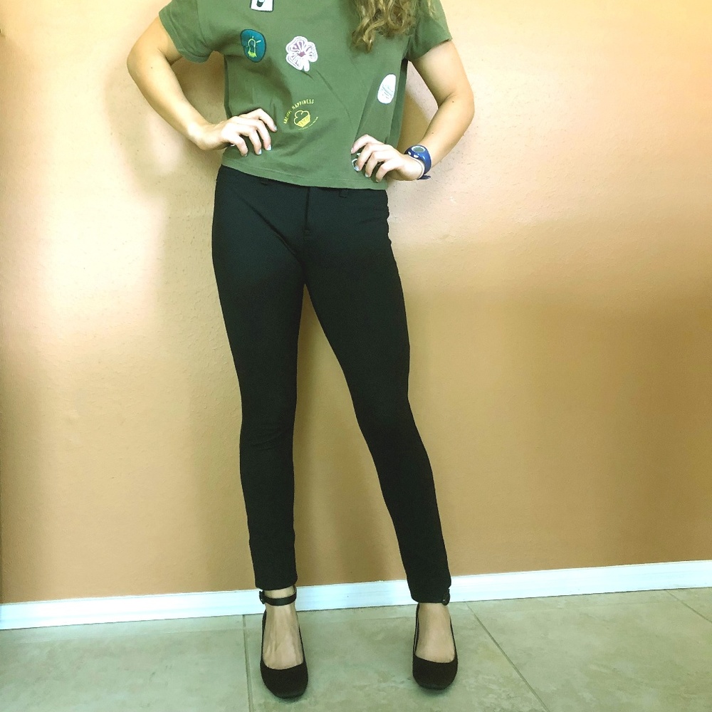 Calvin Klein Jeans